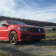 Illustration for article titled The 2019 Volkswagen Jetta GLI Is Why Sport Sedans Shouldnt Dieem/em